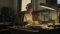 Monster (2022)